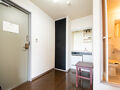 西大寺HOTEL SINDAI 写真