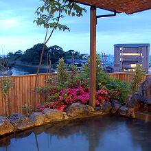 写真：楽天トラベル