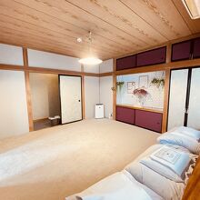 写真：楽天トラベル