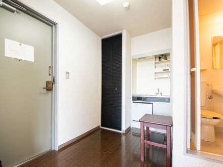 西大寺HOTEL SINDAI 写真