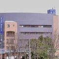 ホテル北王 写真