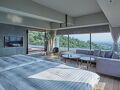 アンドホテル奈良若草山 写真