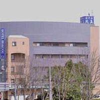 ホテル北王 写真