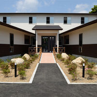 ecohotel SORA ＜屋久島＞ 写真