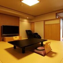 写真：楽天トラベル
