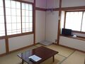 Co-Living & Guesthouse マンシュウヤ 写真
