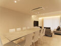 Piccola casa awaji 写真