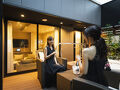ホテルアジール東京蒲田 (HOTEL ASYL TOKYO KAMATA) 写真