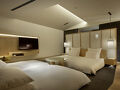 SORANO HOTEL 写真