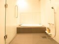 THE Moves musee villa 写真
