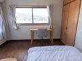 富江宿 写真