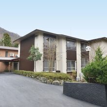 写真：楽天トラベル