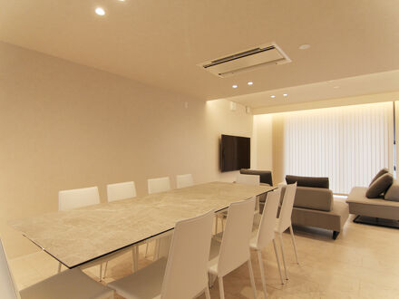 Piccola casa awaji 写真