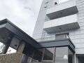 第１ビジネスホテル松屋 写真