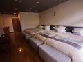 THE RESIDENCE HOTEL OKAYAMA（ザ レジデンス ホテル岡山） 写真