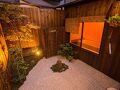 京町 夢二 写真