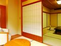 金沢 湯涌温泉 お宿やました 写真