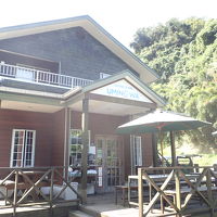 うみの和＜大島＞ 写真