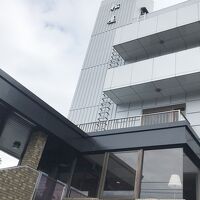 第１ビジネスホテル松屋 写真