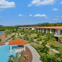 石垣リゾートホテル 写真