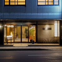 旅館　若みや 写真