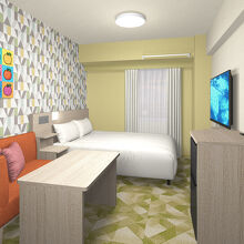 写真：楽天トラベル