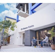 写真：楽天トラベル