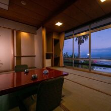 写真：楽天トラベル