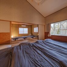 写真：楽天トラベル