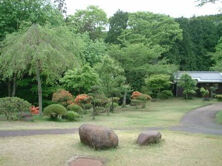 民営国民宿舎　井原の庄 写真