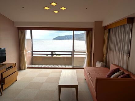 赤沢温泉ホテル 写真