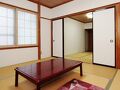 御宿 上倉荘 写真