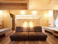 Bungalow One 写真