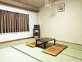 民宿　田原屋 写真