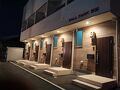 ボールパーク広島駅前 写真
