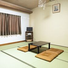 写真：楽天トラベル
