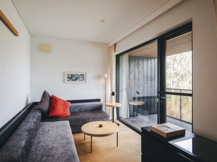 TOBE オーベルジュリゾート 写真