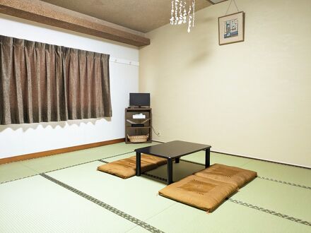 民宿　田原屋 写真