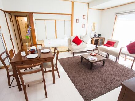 ユメハウス 写真