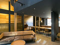 iki -粋- Retreat Villa 写真