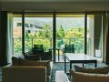 箱根翡翠 写真