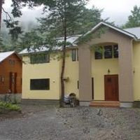 キッズペンション　おおきな木 写真