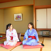 写真：楽天トラベル