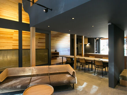 iki -粋- Retreat Villa 写真