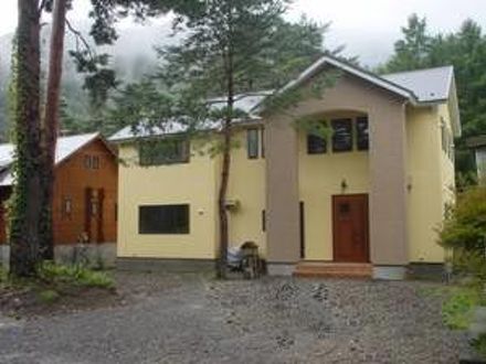 キッズペンション　おおきな木 写真