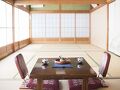 洞川温泉 旅館 久保治 写真