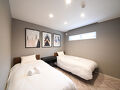 Cherrywoods Place 写真