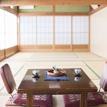 写真：楽天トラベル