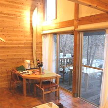 写真：楽天トラベル