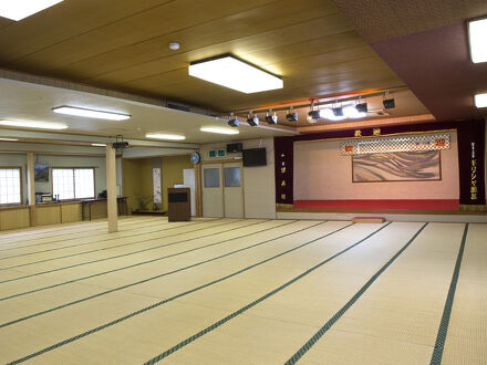 根来温泉 國分屋 写真